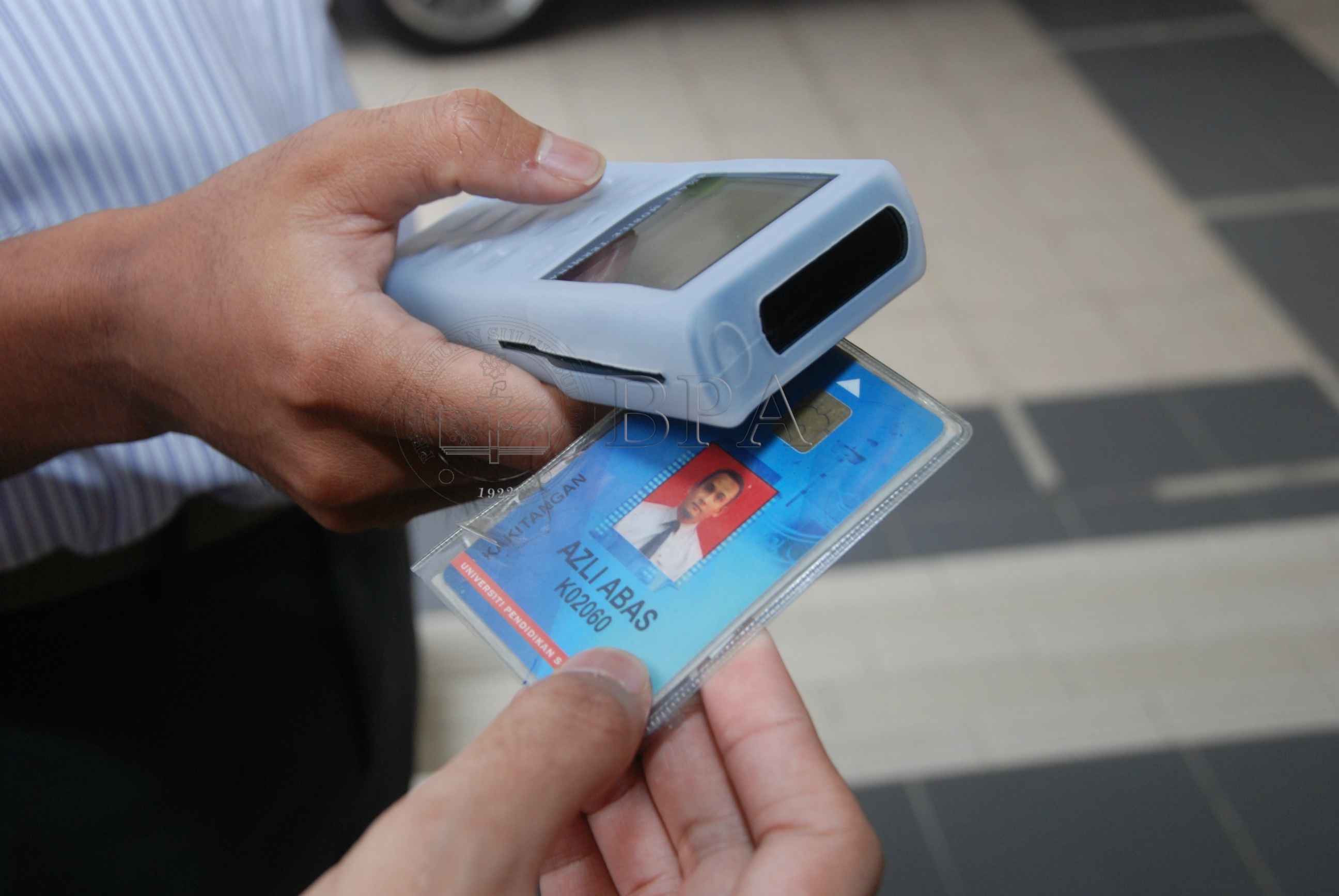 BPA 12 103 halatuju DSC 3658